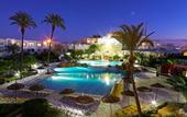 Туры в отель Joya Paradise Djerba