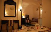 Туры в отель Joya Paradise Djerba