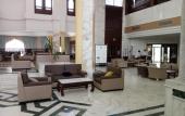 Туры в отель Joya Paradise Djerba