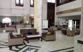 Туры в отель Joya Paradise Djerba