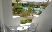 Туры в отель Joya Paradise Djerba