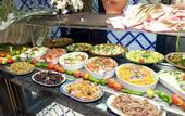 Туры в отель Joya Paradise Djerba