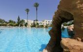 Туры в отель Joya Paradise Djerba