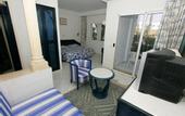 Туры в отель Joya Paradise Djerba