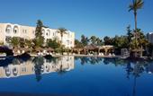 Туры в отель Joya Paradise Djerba