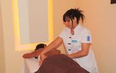 Туры в отель Joya Paradise Djerba