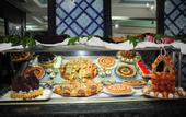 Туры в отель Joya Paradise Djerba