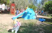 Туры в отель Joya Paradise Djerba