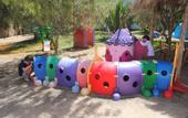 Туры в отель Joya Paradise Djerba