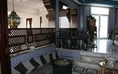 Туры в отель Joya Paradise Djerba