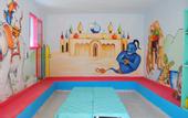 Туры в отель Joya Paradise Djerba