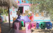 Туры в отель Joya Paradise Djerba