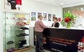 Туры в отель Best Western Premier Shaftesbury