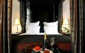 Туры в отель Best Western Premier Shaftesbury