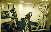 Туры в отель Best Western Premier Shaftesbury