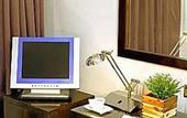 Туры в отель Best Western Premier Shaftesbury