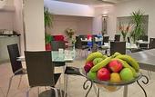 Туры в отель Best Western Premier Shaftesbury