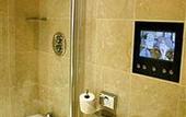 Туры в отель Best Western Premier Shaftesbury