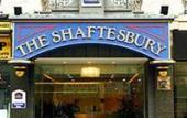 Туры в отель Best Western Premier Shaftesbury