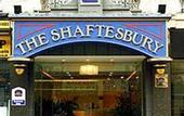 Туры в отель Best Western Premier Shaftesbury