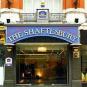 Туры в отель Best Western Premier Shaftesbury, оператор Anex Tour