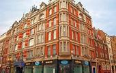 Туры в отель Best Western Premier Shaftesbury