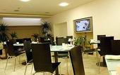 Туры в отель Best Western Premier Shaftesbury