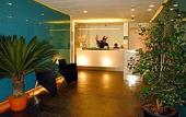 Туры в отель Best Western Premier Shaftesbury