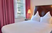 Туры в отель Best Western Premier Shaftesbury