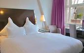 Туры в отель Best Western Premier Shaftesbury