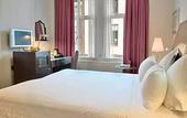 Туры в отель Best Western Premier Shaftesbury