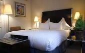 Туры в отель Best Western Premier Shaftesbury