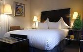 Туры в отель Best Western Premier Shaftesbury