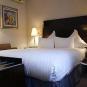 Туры в отель Best Western Premier Shaftesbury, оператор Anex Tour