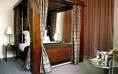 Туры в отель Best Western Premier Shaftesbury