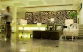 Туры в отель J Boutique Hotel