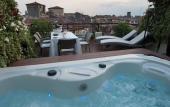Туры в отель Bologna