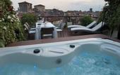 Туры в отель Bologna