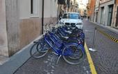 Туры в отель Bologna