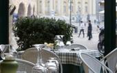 Туры в отель Bologna