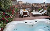 Туры в отель Bologna