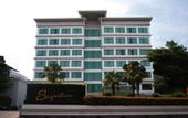 Туры в отель Signature Pattaya