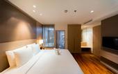 Туры в отель Signature Pattaya