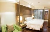 Туры в отель Signature Pattaya