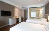 Туры в отель Signature Pattaya