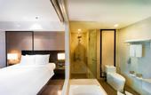 Туры в отель Signature Pattaya