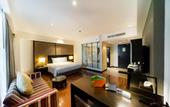 Туры в отель Signature Pattaya