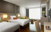 Туры в отель Signature Pattaya