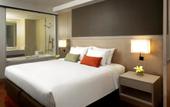 Туры в отель Signature Pattaya