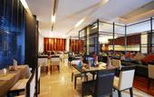 Туры в отель Signature Pattaya